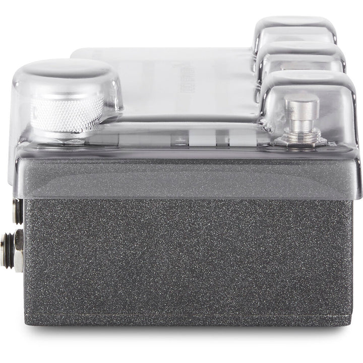 Decksaver Dust Cover for Empress Zoia Effects Processor