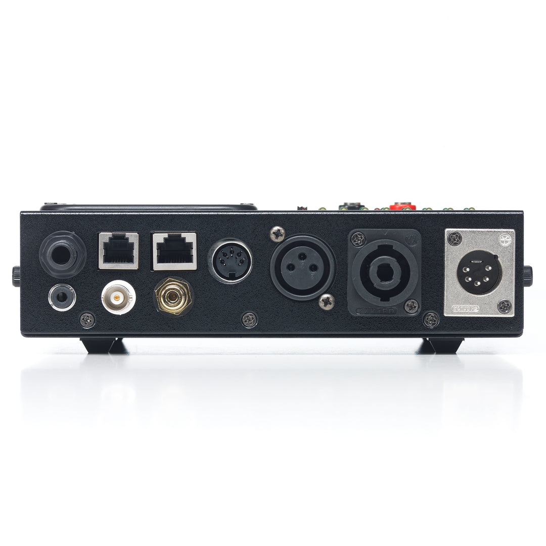 DBX CT-3 Advanced Cable Tester