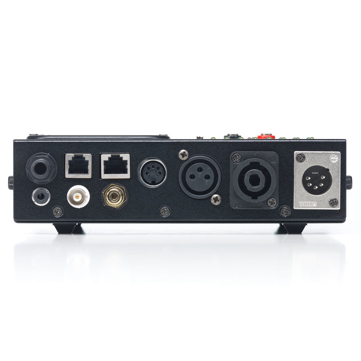 DBX CT-3 Advanced Cable Tester
