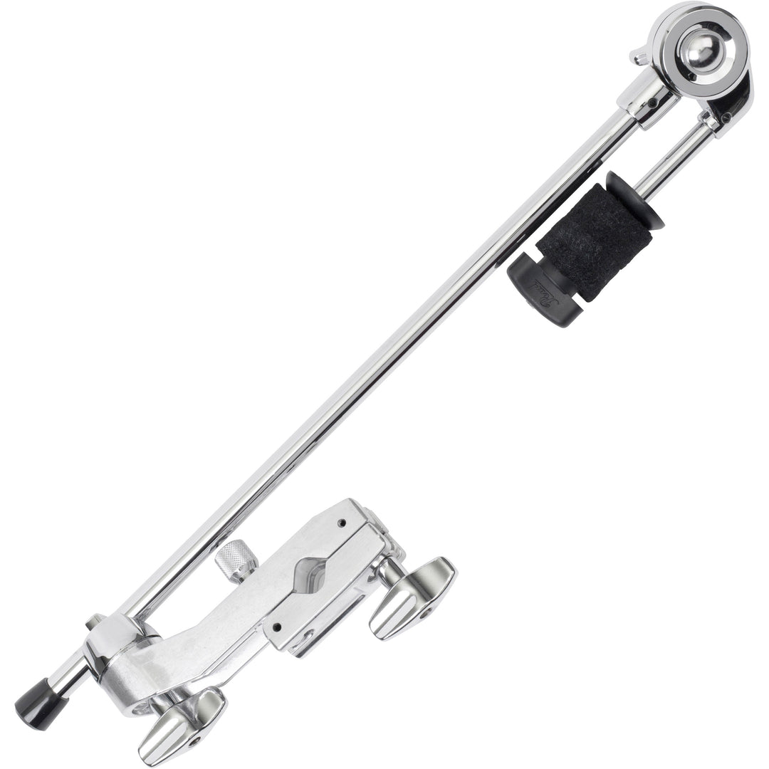 Pearl CH-70 Mini-Boom Wadapter, Uni-Lock Tilter