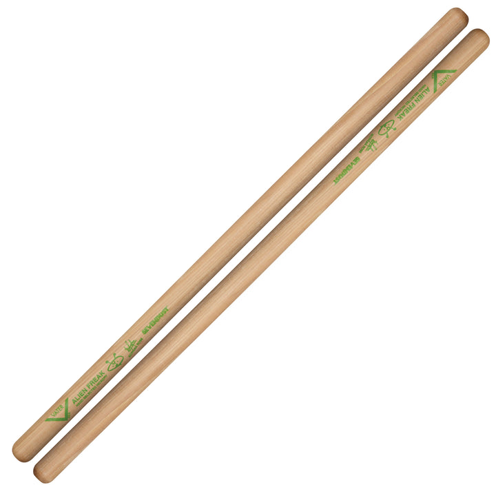 Vater VHMRAF - Vater Morgan Rose Signature Series Drumsticks