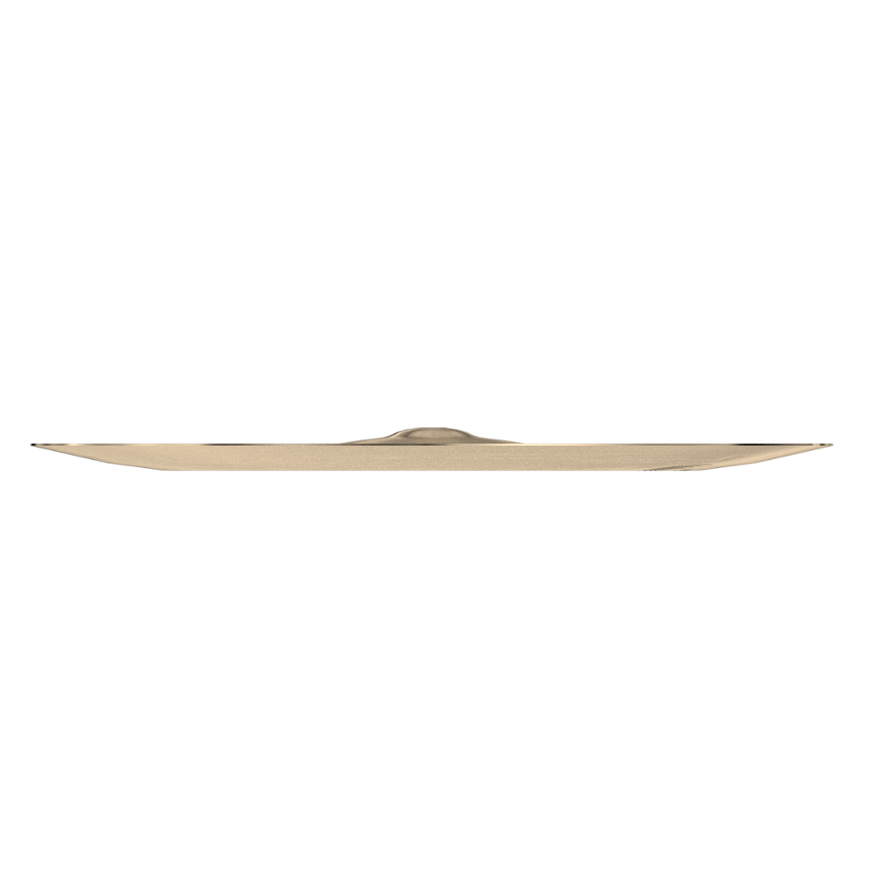 Sabain 18" Stratus China S1816