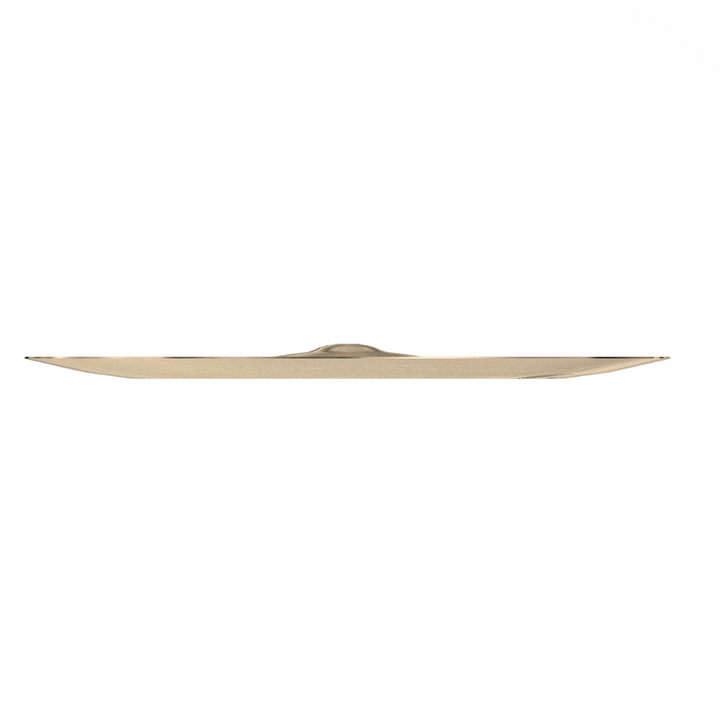 Sabain 18" Stratus China S1816
