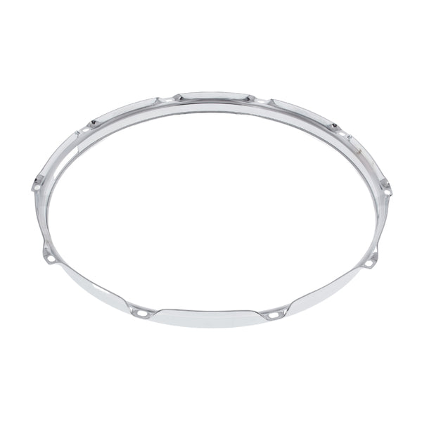Pearl Fh-1508 15 - 8 Hole