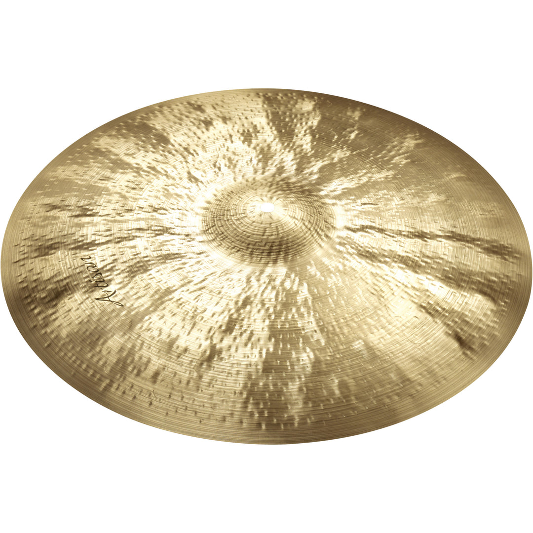 Sabian A2010 - 20'' Artisan Light Ride