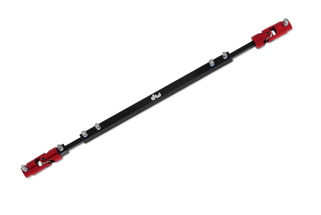 Dw Dwsp211-9550 Linkage for Dwcp9550