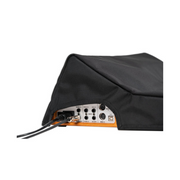 Moog Dust Cover for Sub25 or Sub Phatty