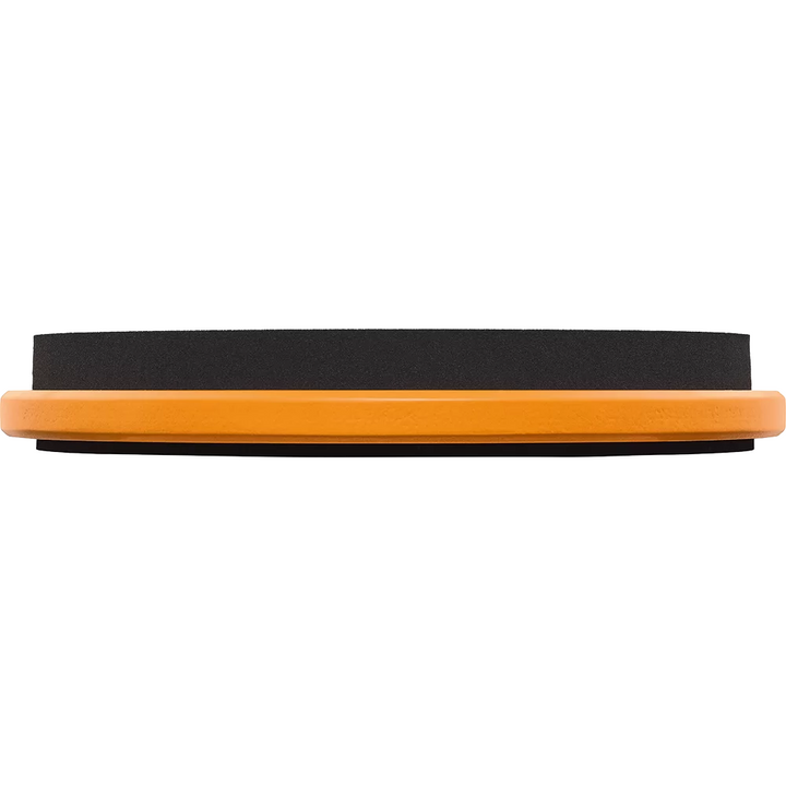 Meinl 12" Marshmallow Pad, Orange Base