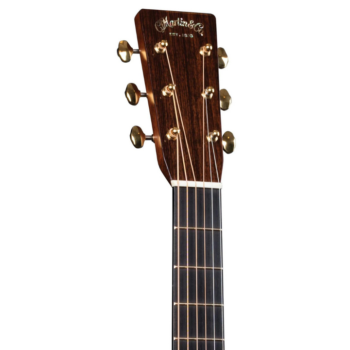 Martin D-28E Modern Deluxe Guitar