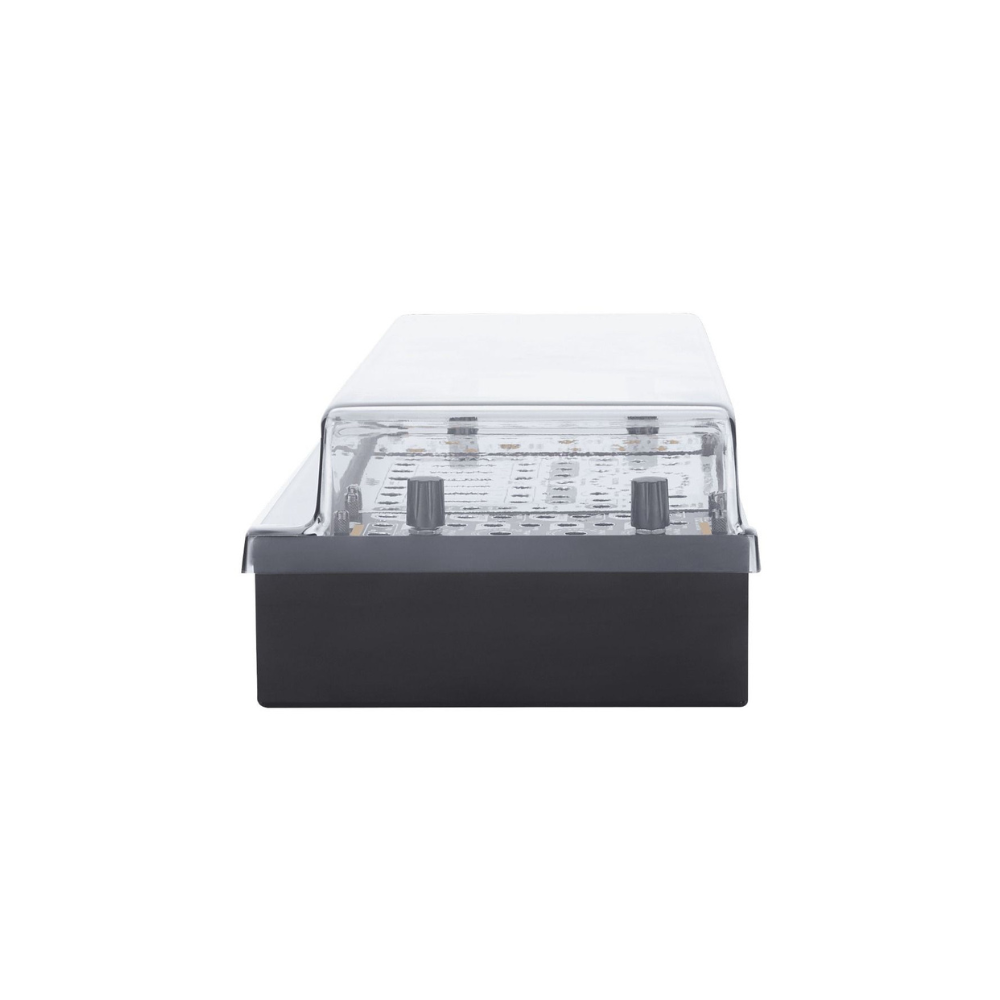 Decksaver 4MS Company Pod64X Cover