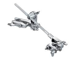 Tama. MPH63- Tama Electronic Pad Holder