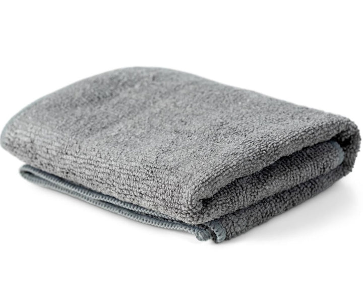 Taylor Premium Plush Microfibre Cloth,12"x15"