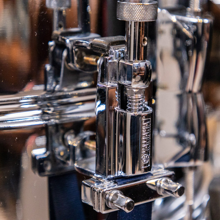 Yamaha SSS-1465 Yamaha Snare Drum Stage Custom Steel 14'' x 6.5''