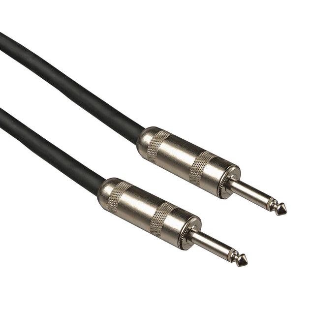 Brtb As-1610 Speaker Cable - 10 Foot