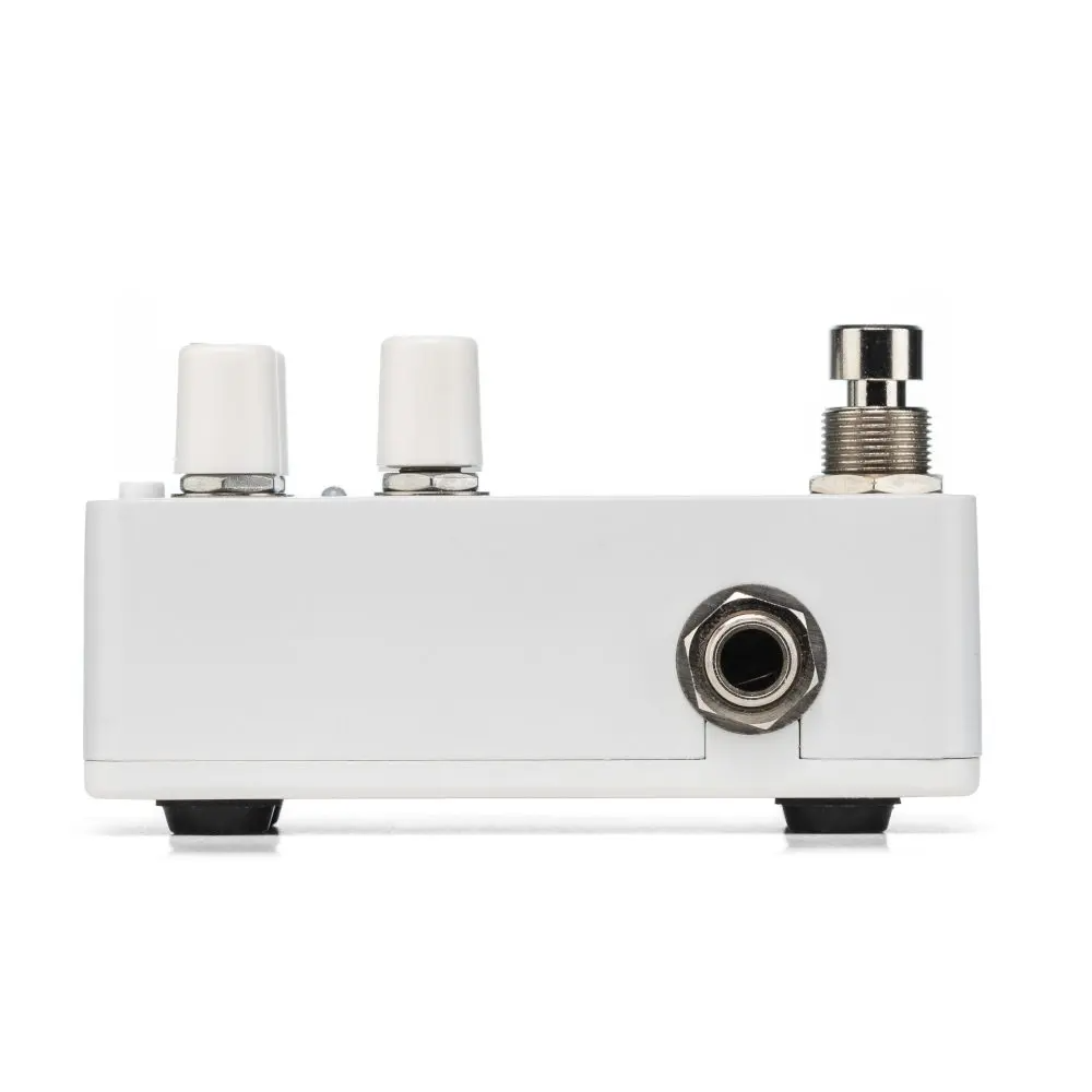 Electro-Harmonix PICO DEEP FREEZE Sound Retainer Pedal