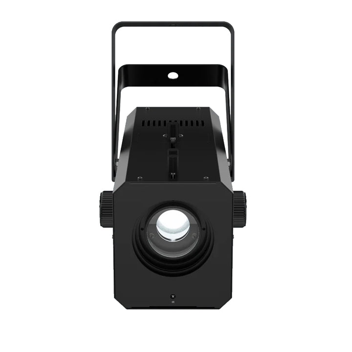 Chauvet DJ GOBOZOOM-2 LED Gobo Projector