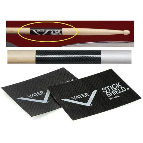 Vater VSS - Stick Shield