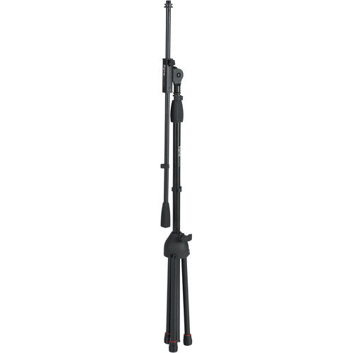 Gator GFW-MIC-2110