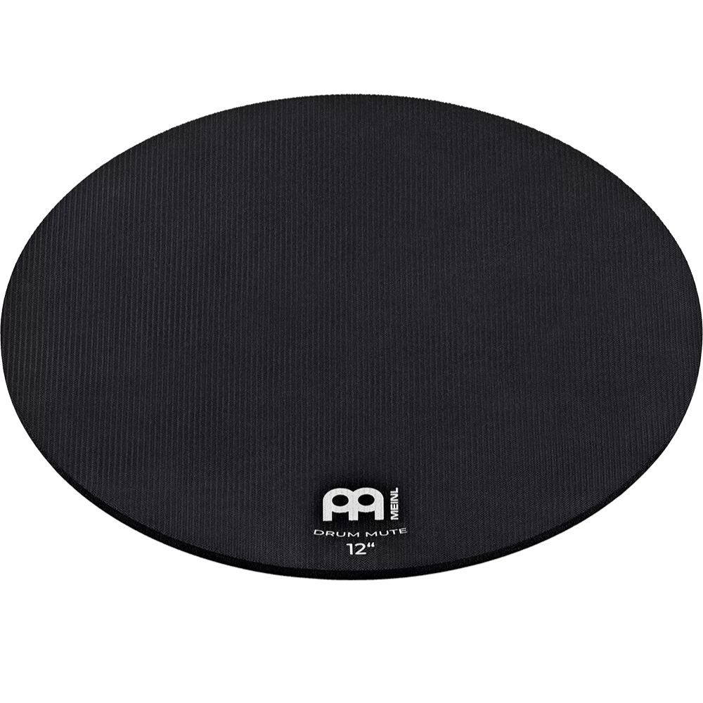 Meinl 12" Drum Mute
