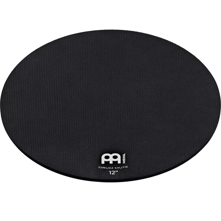 Meinl 12" Drum Mute