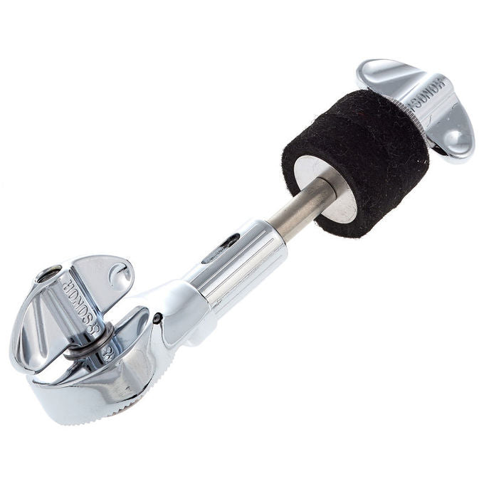 Sonor BA-CH - Cymbal Holder  Basic Arm 13580701