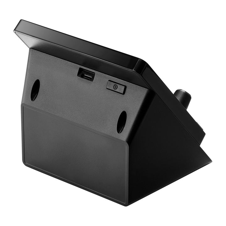 Hercules STREAM100 Audio Controller