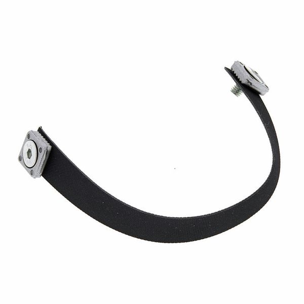 Sonor Parts 14599002- Sonor PBS Perfect Balance Pedal Standard Strap
