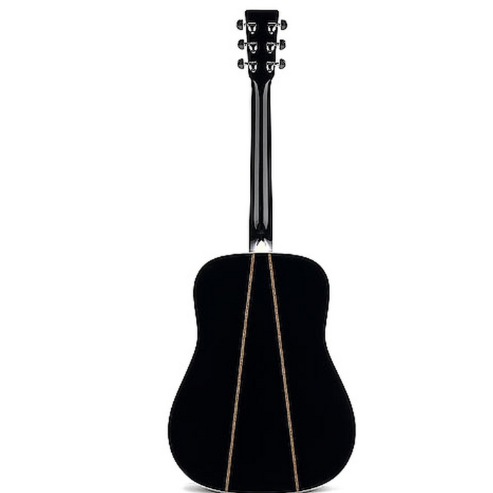 Martin D-35 Johnny Cash Guitar
