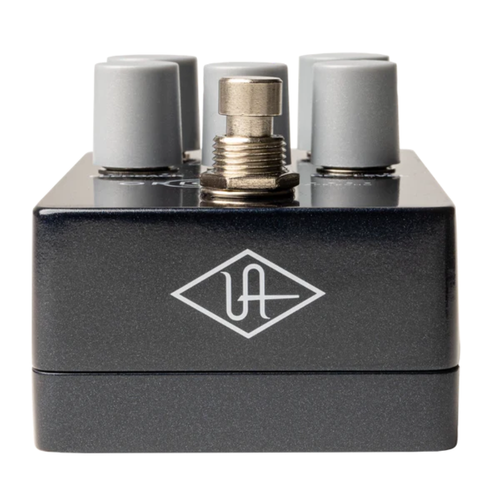 Universal Audio GPS-ORN Orion Echo Pedal