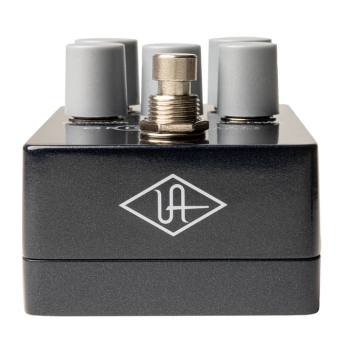 Universal Audio GPS-ORN Orion Echo Pedal