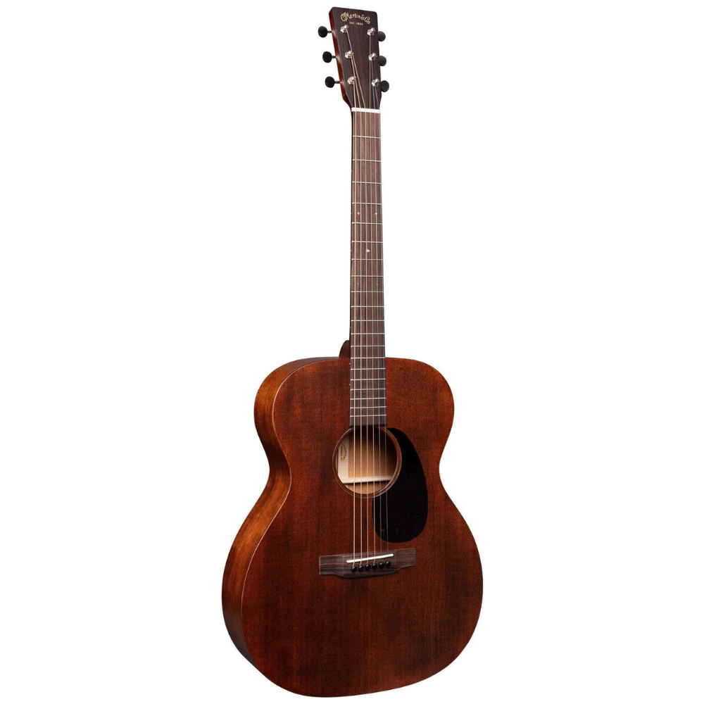 Martin 000-15M Guitar