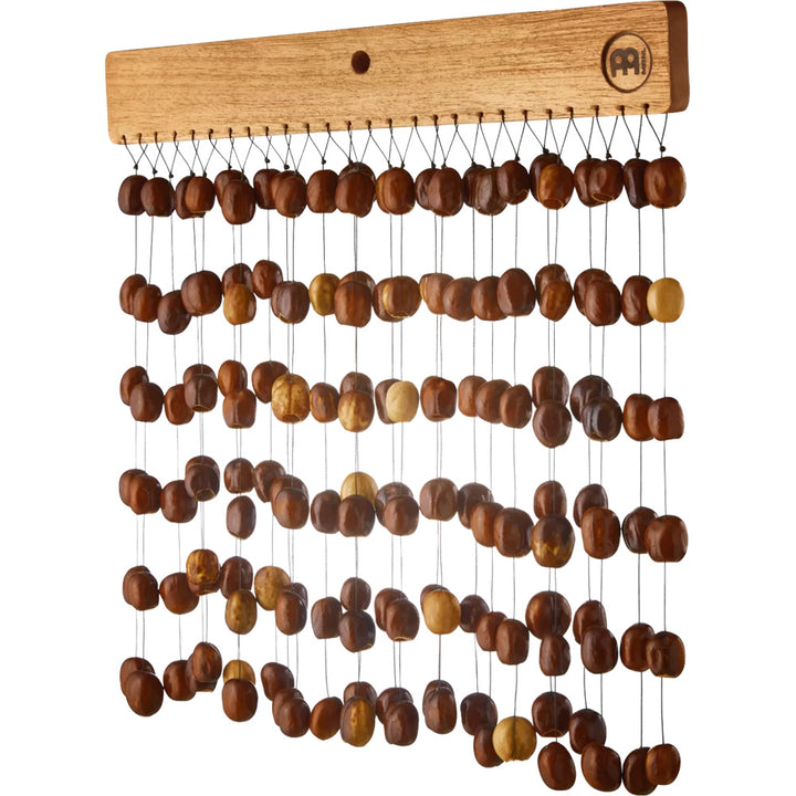 Meinl SPCH- Meinl Sonic Energy Pala Chimes