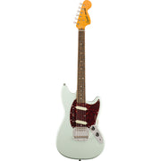 Squier Classic Vibe '60s Mustang Electric Guitar – Music City Canada