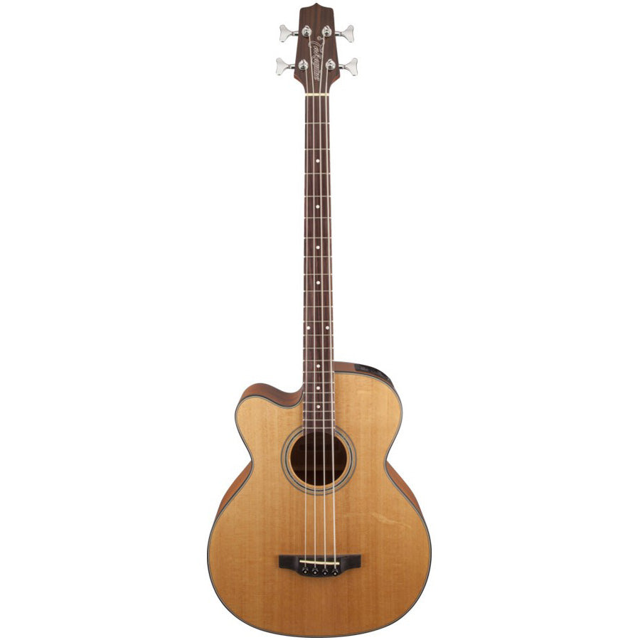 Takamine GB30CELH-NAT