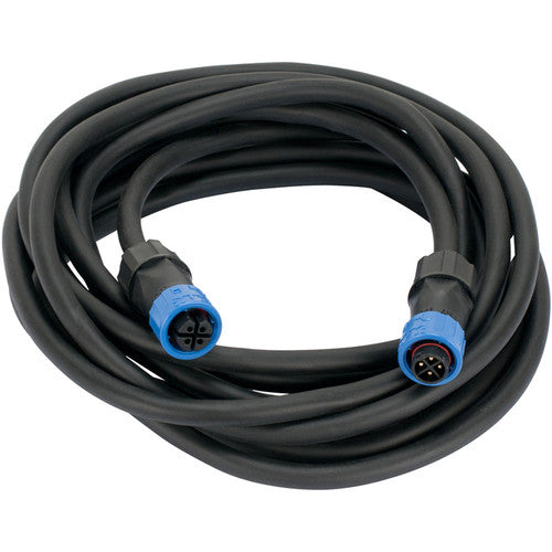 ADJ PSLC Pixie Strip Link Cable - 15’