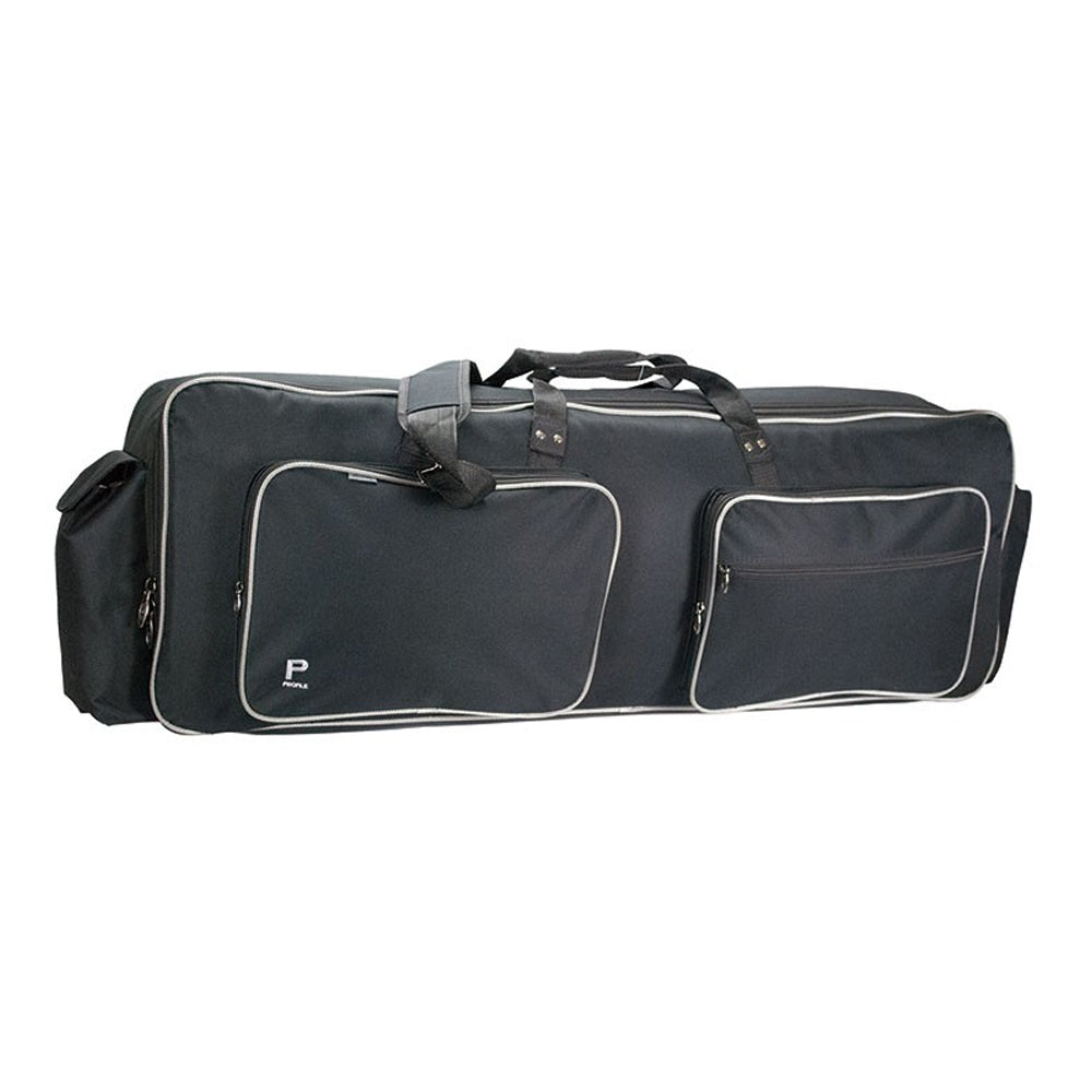 Profile PRKB906-13 - Keyboard Bag (44 x 17 x 7")