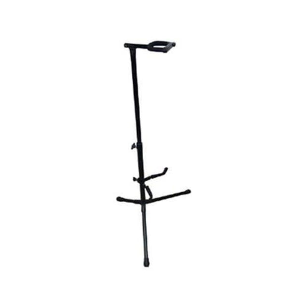 Profile GS451 - Profile Hanging Guitar Stand Black