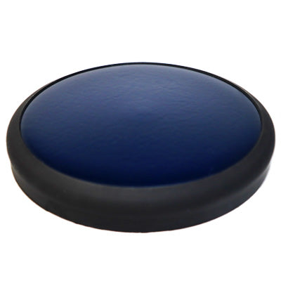 Moongel  MGWP1 Workout Pad - 7”