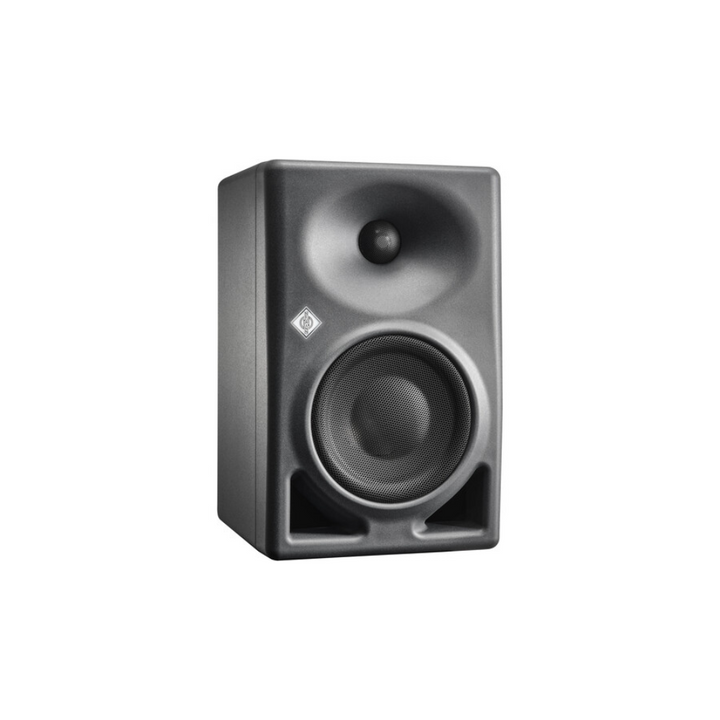 Neumann KH 120 II US Two Way, DSP-powered Nearfield Monitor