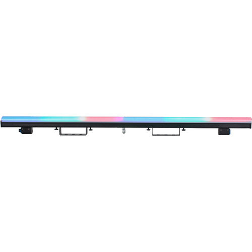 ADJ Pixie Strip 60 RGB Indoor Linear Fixture - 3.3’