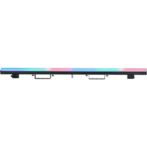 ADJ Pixie Strip 60 RGB Indoor Linear Fixture - 3.3’