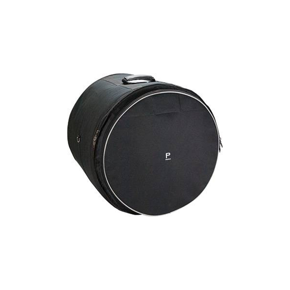 Profile PRB-BD20 - 20" Bass Drum Bag