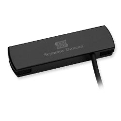 Seymour Duncan SA-3SC Single Coil Woody