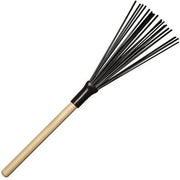 Vater VWB - "Wire Tap" Brushes Whip Brush