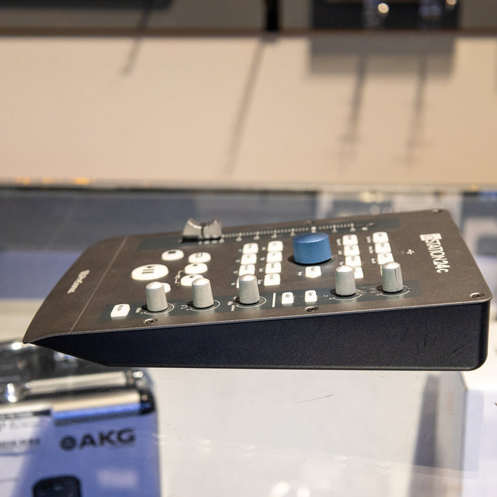 PreSonus - io Station 24c - Used