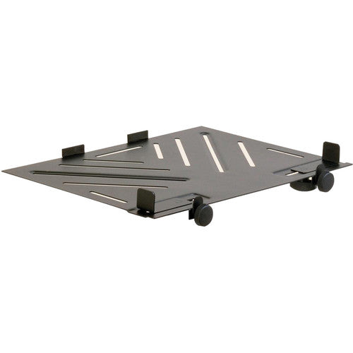 On-Stage MSA5000 - Laptop Mount