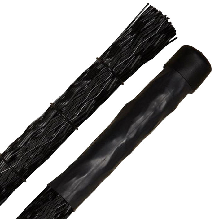 Vater VCS - Cajon Brushes (Pair)