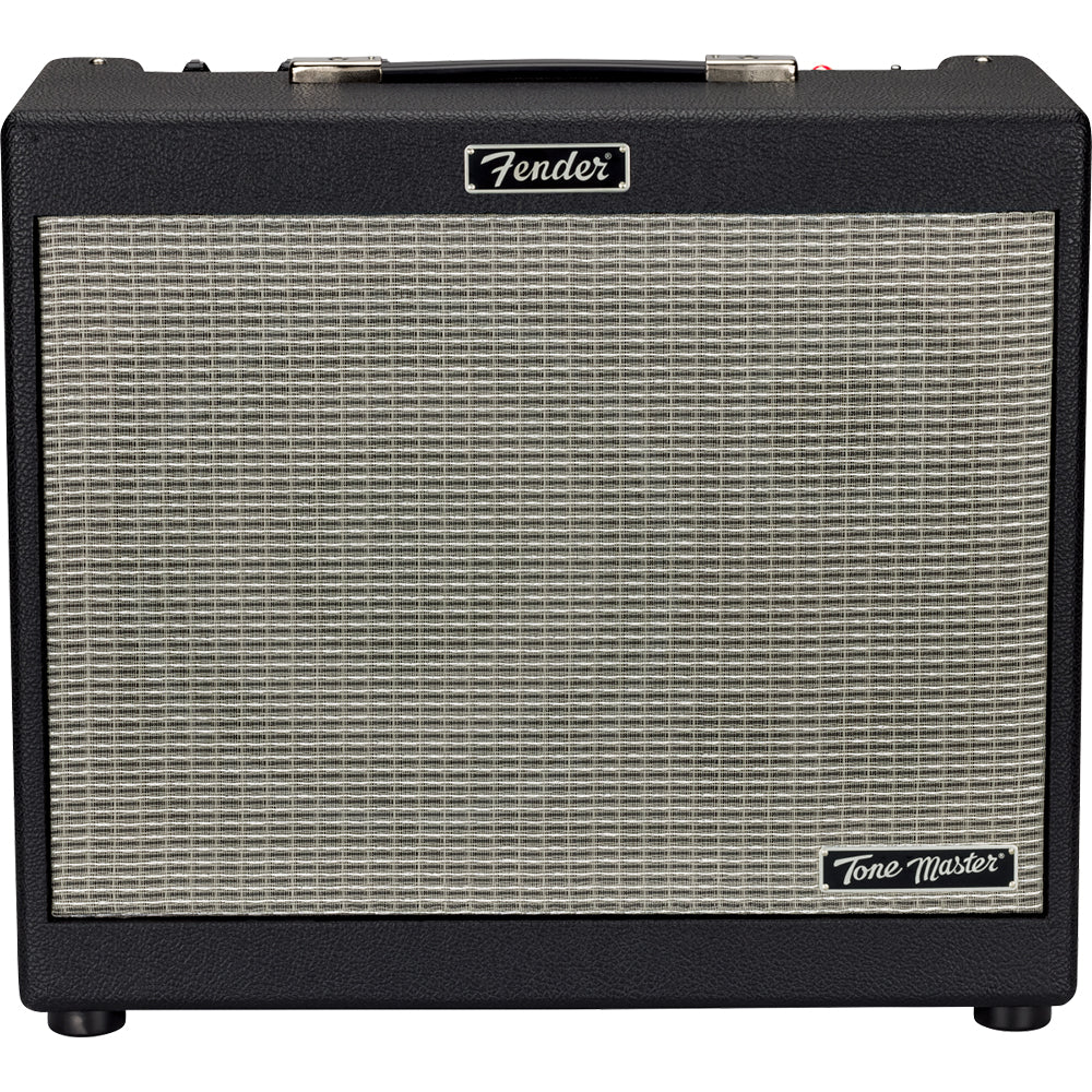 Fender Tone Master FR-10, 120V Full Range Powered Speaker