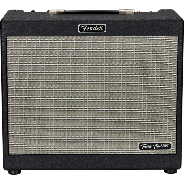 Fender Tone Master FR-10, 120V Full Range Powered Speaker