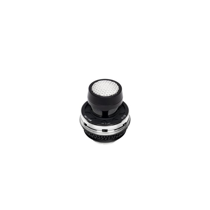 Lewitt MTP W950 Premium Handheld Condenser Microphone